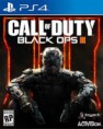 Black Ops 3